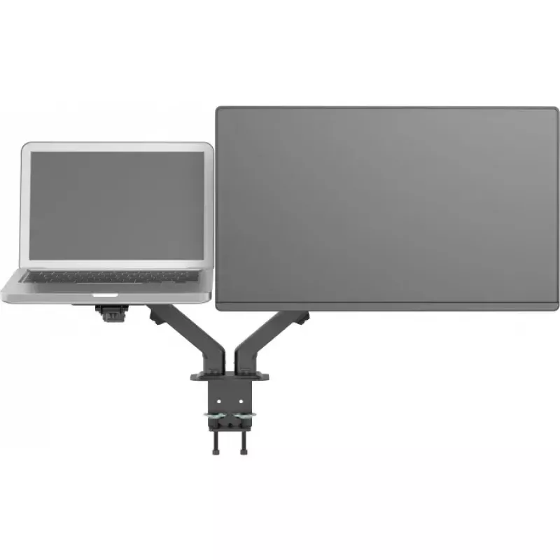 Suporte de monitor Vision VFM-DAD/4 27