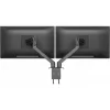 Suporte de monitor Vision VFM-DAD/4 27