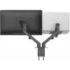 Suporte de monitor Vision VFM-DAD/4 27
