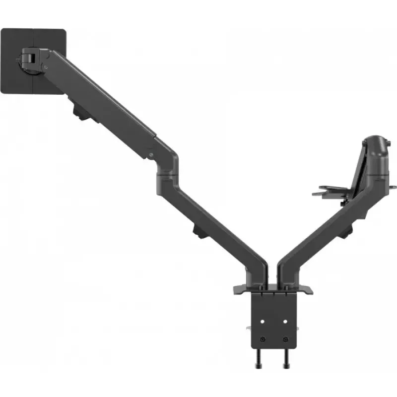 Suporte de monitor Vision VFM-DAD/4 27
