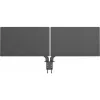 Suporte de monitor Vision VFM-DAD/4 27