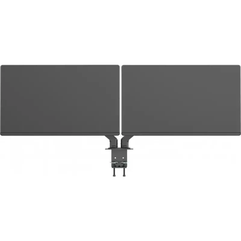Suporte de monitor Vision VFM-DAD/4 27