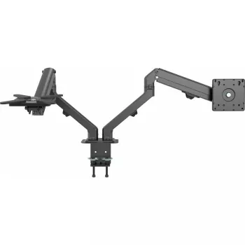 Suporte de monitor Vision VFM-DAD/4 27