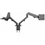 Suporte de monitor Vision VFM-DAD/4 27