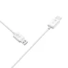 Transmissor HDMI sem fios Optoma WHD211 branco 60 g