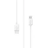 Transmissor HDMI sem fios Optoma WHD211 branco 60 g