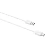 Transmissor HDMI sem fios Optoma WHD211 branco 60 g