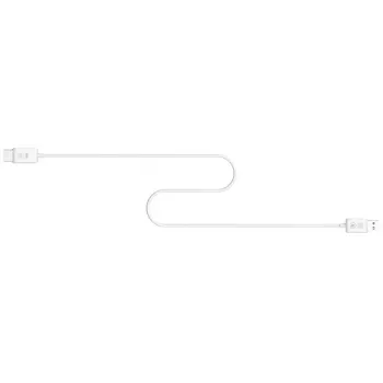Transmissor HDMI sem fios Optoma WHD211 branco 60 g