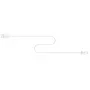 Transmissor HDMI sem fios Optoma WHD211 branco 60 g