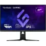 Monitor de computador Viewsonic XG275D1-4K 68,6 cm (27