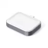 Carregador móvel Satechi ST-TCWCDM USB Carregamento sem fios para interiores