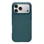 Apple Beats Rugged Case MGJ94LL/A capa para iPhone 17 Pro Max com MagSafe e Camera Control, TPU, Rocky Blue