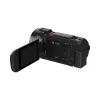 Câmara de vídeo portátil Panasonic HC-VX3E-K 8,57 MP 4K Ultra HD