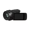 Câmara de vídeo portátil Panasonic HC-VX3E-K 8,57 MP 4K Ultra HD