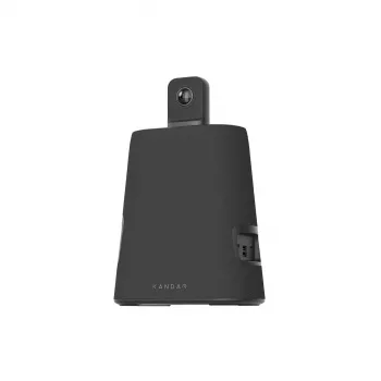 Sistema de videoconferência em grupo Kandao Meeting Ultra Standard 8 pessoas 4K HD