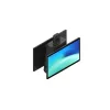 Sistema de videoconferência em grupo Kandao Meeting Ultra para 8 pessoas 4K HD