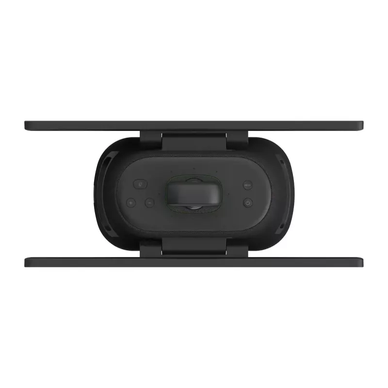 Sistema de videoconferência em grupo Kandao Meeting Ultra para 8 pessoas 4K HD