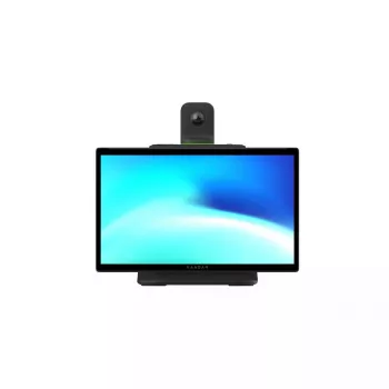 Sistema de videoconferência em grupo Kandao Meeting Ultra para 8 pessoas 4K HD