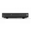 Leitor de CD/DVD Philips 2000 series TAEP200/12 leitor de DVD preto
