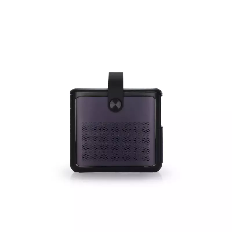 InFocus Quantum LED Crusader Challenger IN3008SL projetor DLP