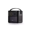 InFocus Quantum LED Crusader Challenger IN3008SL projetor DLP