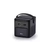 InFocus Quantum LED Crusader Master IN3018SL projetor DLP