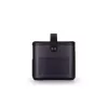 InFocus Quantum LED Crusader Master IN3018SL projetor DLP