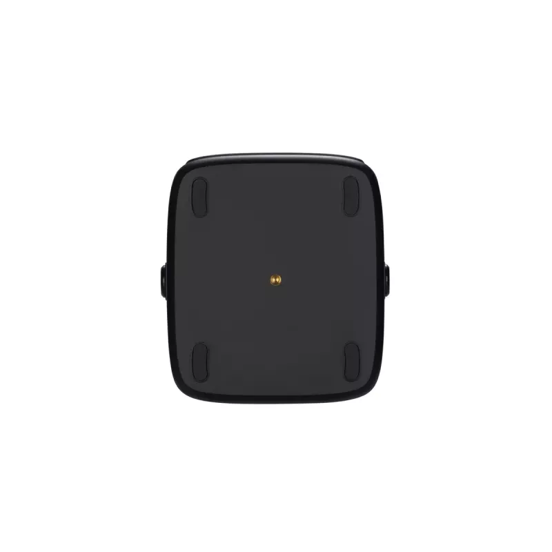 InFocus Quantum LED Crusader Master IN3018SL projetor DLP