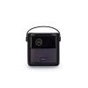 InFocus Quantum LED Crusader Master IN3018SL projetor DLP