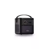 InFocus Quantum LED Crusader Master IN3018SL projetor DLP