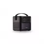 InFocus Quantum LED Crusader Master IN3018SL projetor DLP