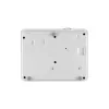 Projetor InFocus Nemesis II 5000 ANSI lúmenes DLP WXGA 1280x800 branco