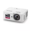 Projetor InFocus Nemesis II 4000 ANSI lúmenes DLP 1080p