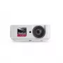 Projetor InFocus Nemesis II 4000 ANSI lúmenes DLP 1080p