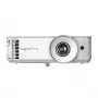 Projetor de distância padrão InFocus Genesis IV 4000 ANSI lúmenes DLP XGA 3D branco