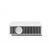 Projetor de projeção padrão LG HU710PW 2000 ANSI Lumen DLP UHD 4K (3840x2160) branco