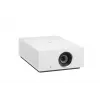 Projetor de projeção padrão LG HU710PW 2000 ANSI Lumen DLP UHD 4K (3840x2160) branco