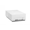 Projetor de projeção padrão LG HU710PW 2000 ANSI Lumen DLP UHD 4K (3840x2160) branco