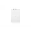 Projetor de projeção padrão LG HU710PW 2000 ANSI Lumen DLP UHD 4K (3840x2160) branco