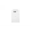 Projetor de projeção padrão LG HU710PW 2000 ANSI Lumen DLP UHD 4K (3840x2160) branco