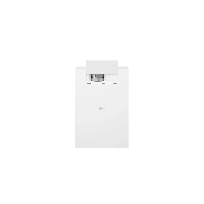 Projetor de projeção padrão LG HU710PW 2000 ANSI Lumen DLP UHD 4K (3840x2160) branco