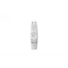 Projetor de projeção padrão LG HU710PW 2000 ANSI Lumen DLP UHD 4K (3840x2160) branco