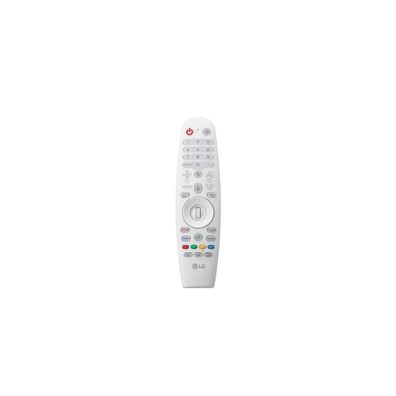 Projetor de projeção padrão LG HU710PW 2000 ANSI Lumen DLP UHD 4K (3840x2160) branco