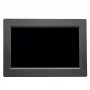Moldura digital Denver PFF-1015B 10,1 polegadas ecrã tátil WLAN 16 GB