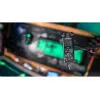 OM System LS-P5 kit, gravador de áudio (V409180BG010)