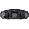 OM System LS-P5 kit, gravador de áudio (V409180BG010)
