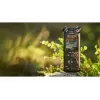 OM System LS-P5 kit, gravador de áudio (V409180BG010)