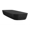 Barra de som Panasonic SC-HTB254EG 120 W