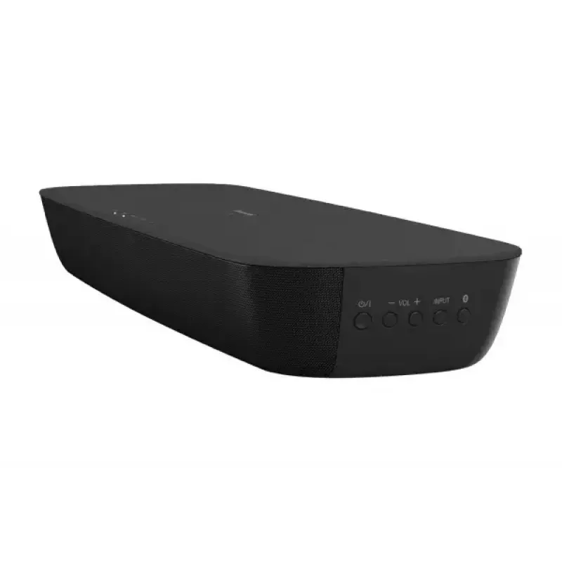 Barra de som Panasonic SC-HTB254EG 120 W