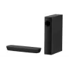 Barra de som Panasonic SC-HTB254EG 120 W